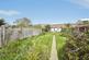 Additional image 2 of Crow Lane, Romford