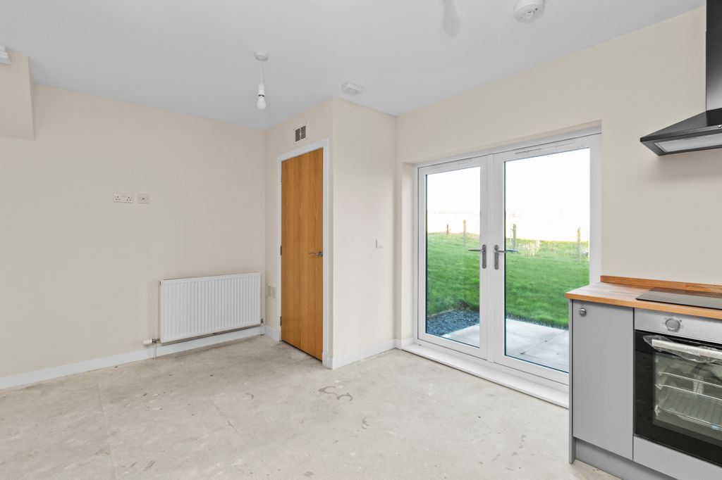 Additional image 14 of 5 bed end terrace house for saleBirkhill Steading, Arbroath DD11