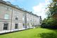 Claremont Bank, Shrewsbury photo 2