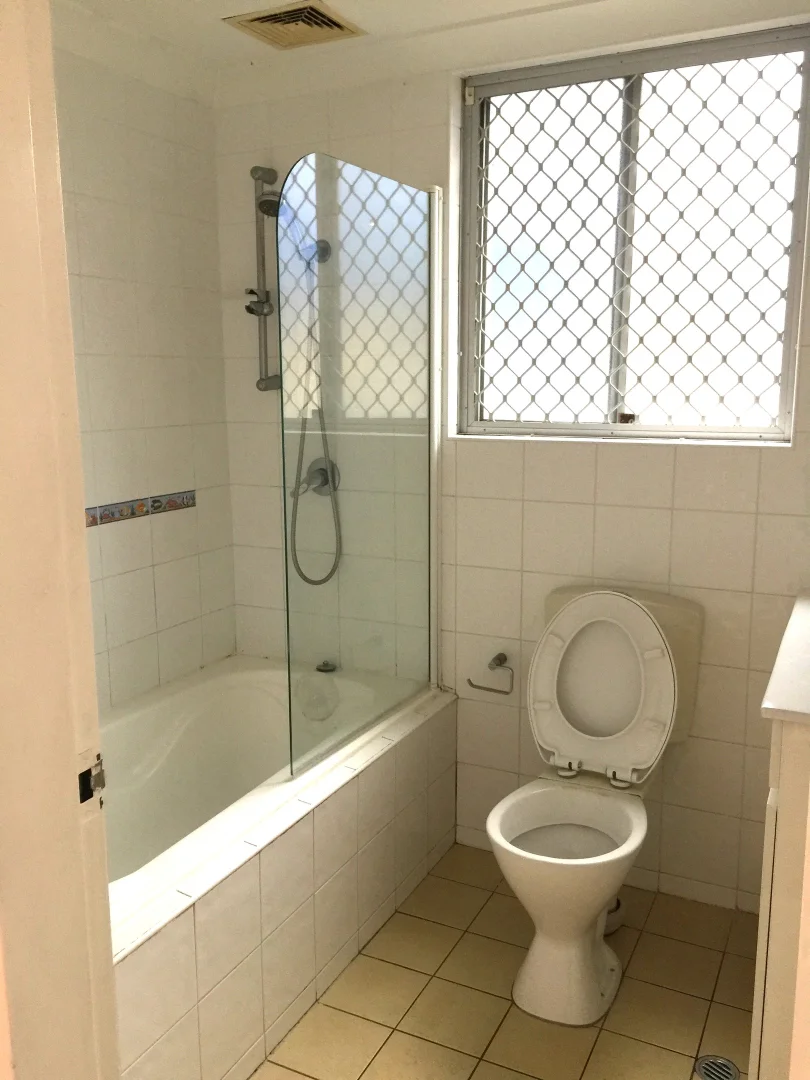 Additional image 5 of 5/73 KERRS ROAD, Lidcombe NSW 2141