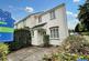 Monkey Puzzle Drive, Okehampton, Devon, EX20