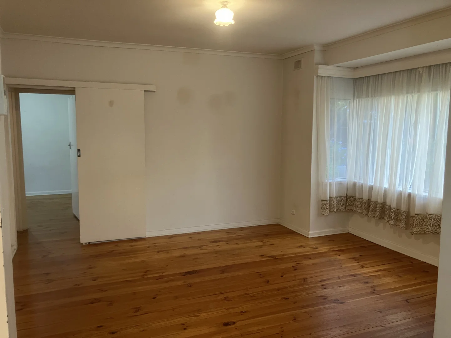 2/5 Hall Street, Fullarton SA 5063 photo 4