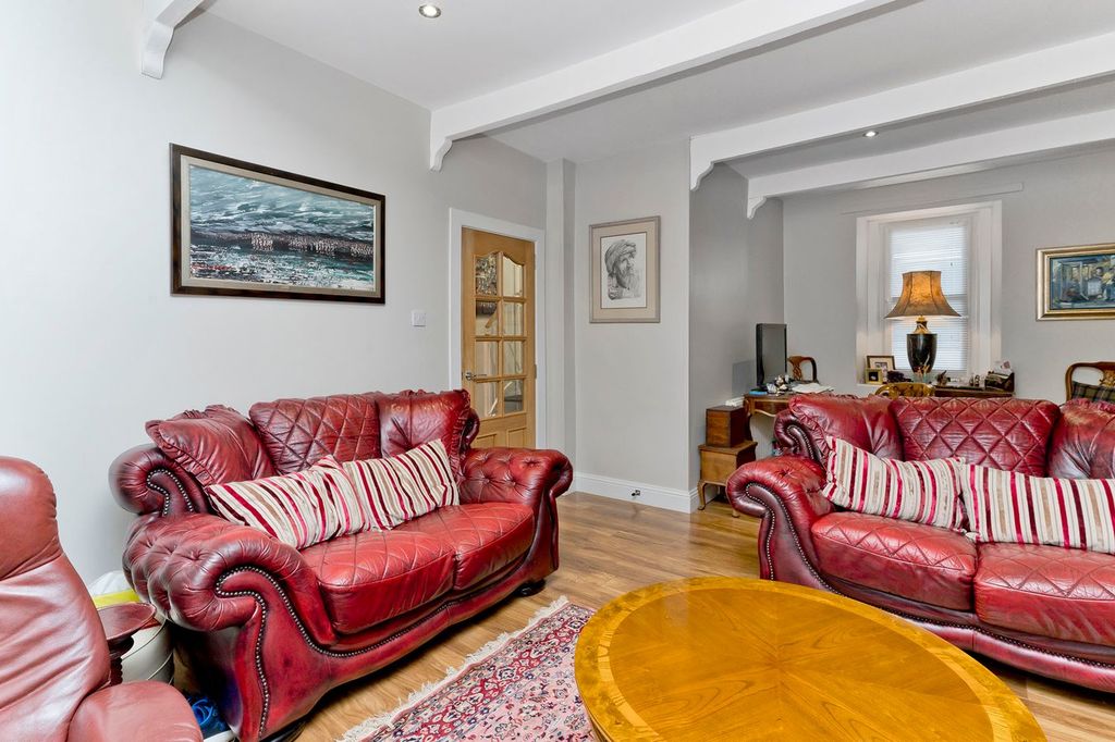 Additional image 5 of 4 bed semi-detached house for saleAbbey Street, Arbroath DD11
