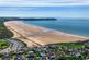 Additional image 4 of Beach Road, Woolacombe