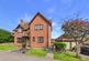 Fulmar Close, Colchester