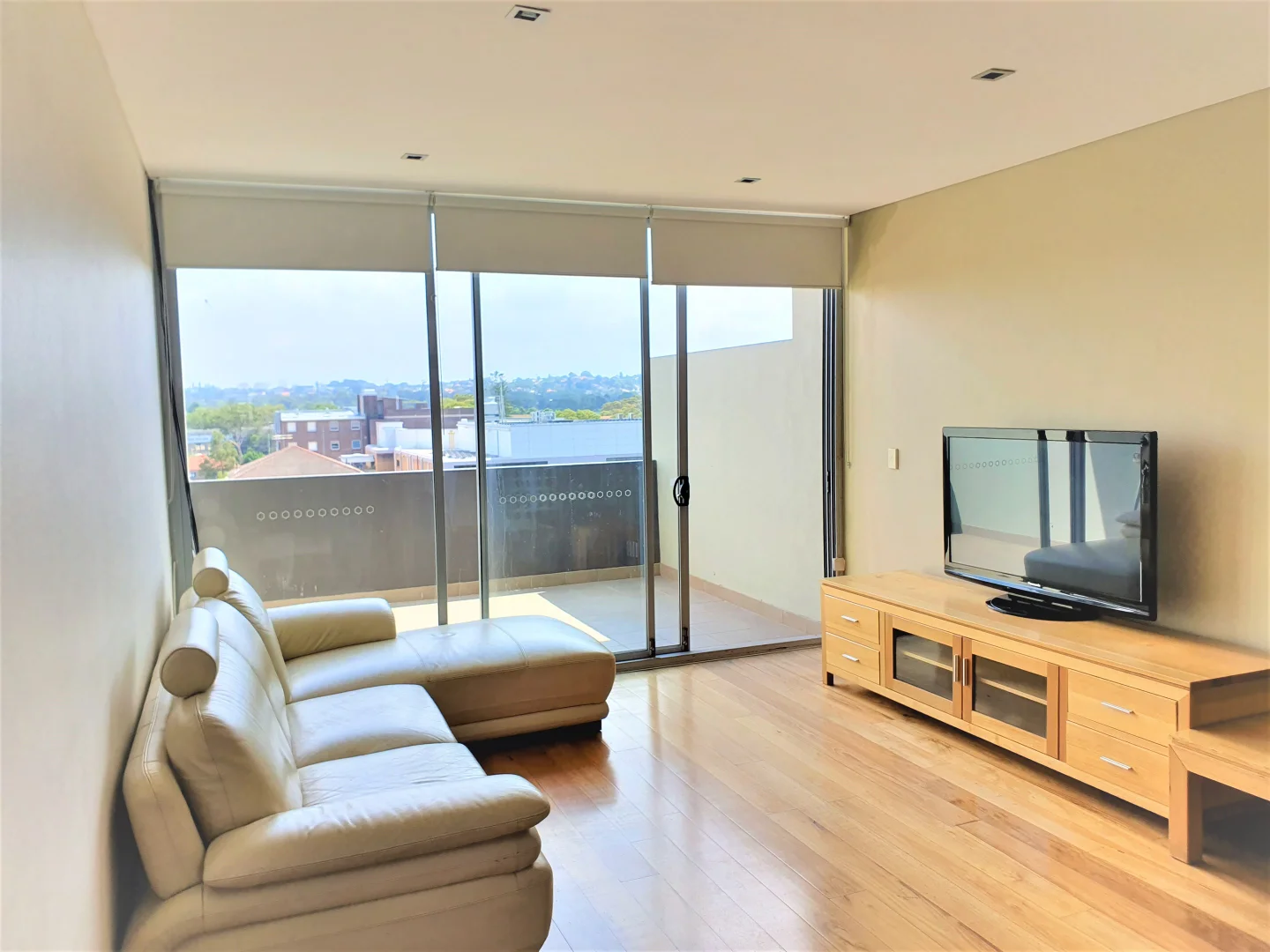 Additional image 3 of 27/95-97 Mason Street, Maroubra NSW 2035