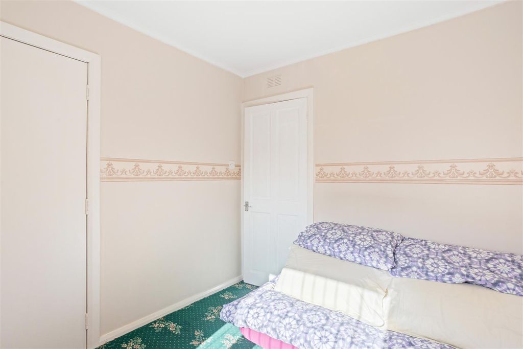 Additional image 24 of 4 bed detached bungalow for saleSibbalds Brae, Bathgate EH48