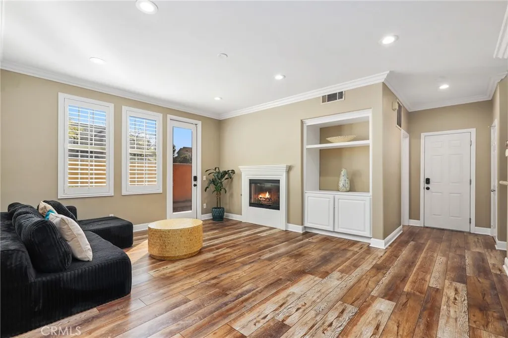 Additional image 45 of 12 Globe Lane, Ladera Ranch, CA 92694