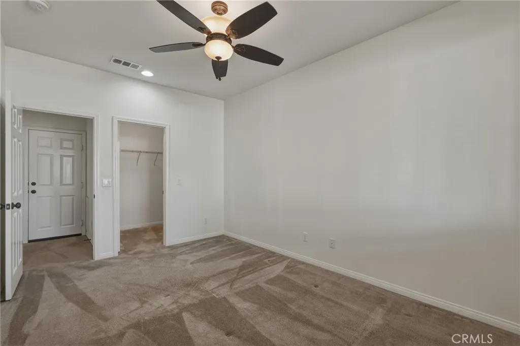 Additional image 22 of 32853 Falmouth Court, Menifee, CA 92584