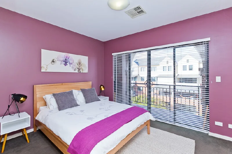 Additional image 10 of 93/1 Roydhouse Street, Subiaco WA 6008
