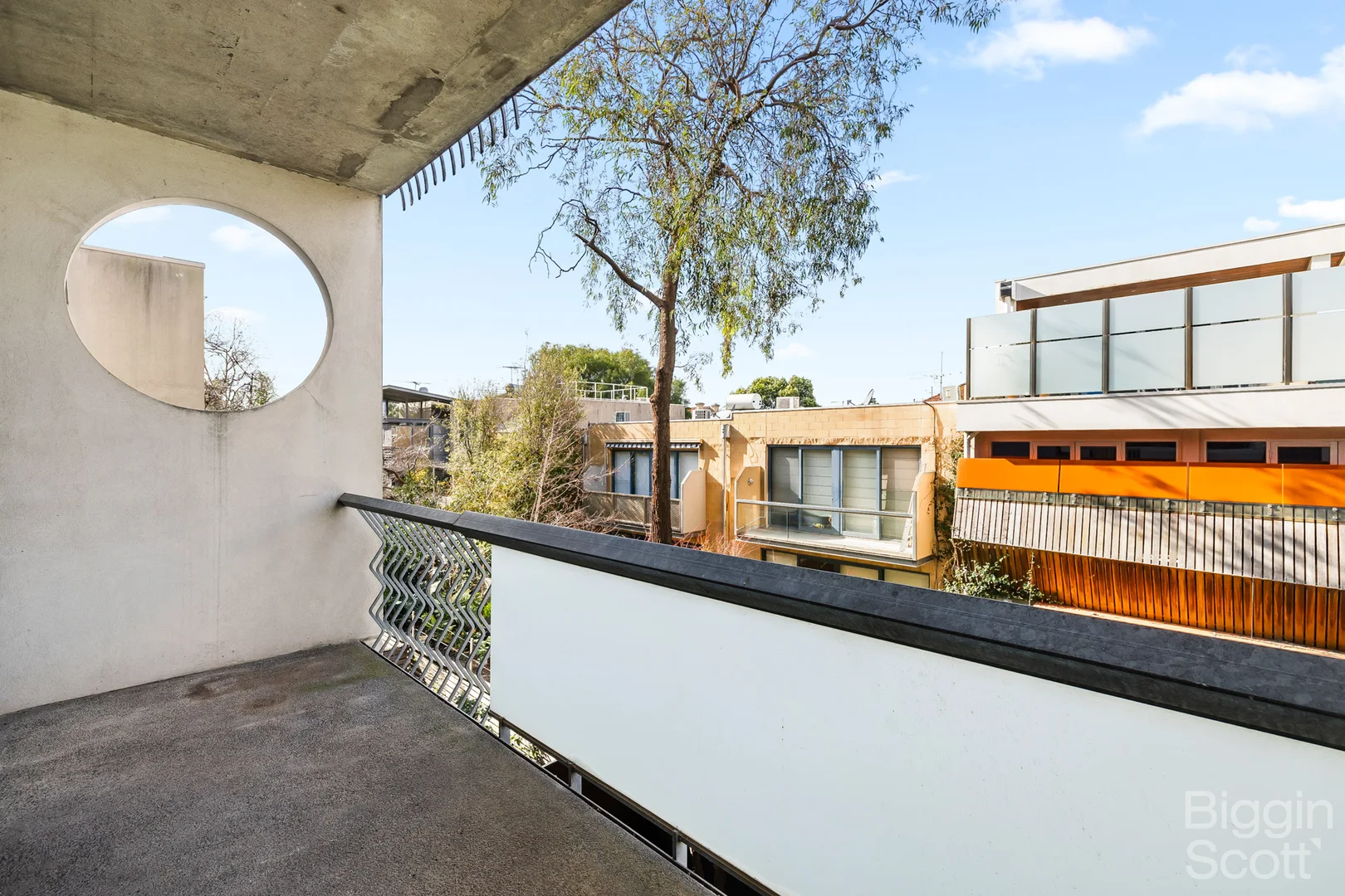Additional image 6 of 5/10 St Leonards Avenue, St Kilda VIC 3182