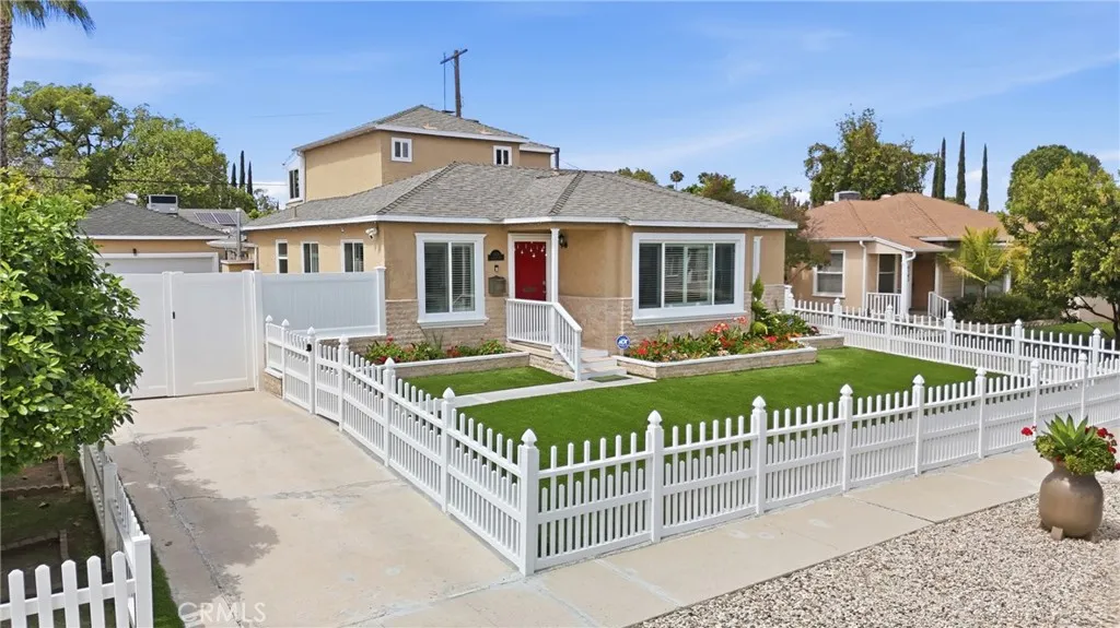 Additional image 4 of 6139 Jamieson Ave, Encino, CA 91316