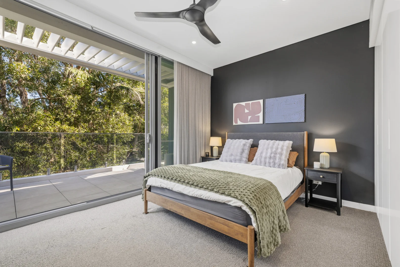 Additional image 4 of 5/2 Warners Avenue, North Bondi NSW 2026