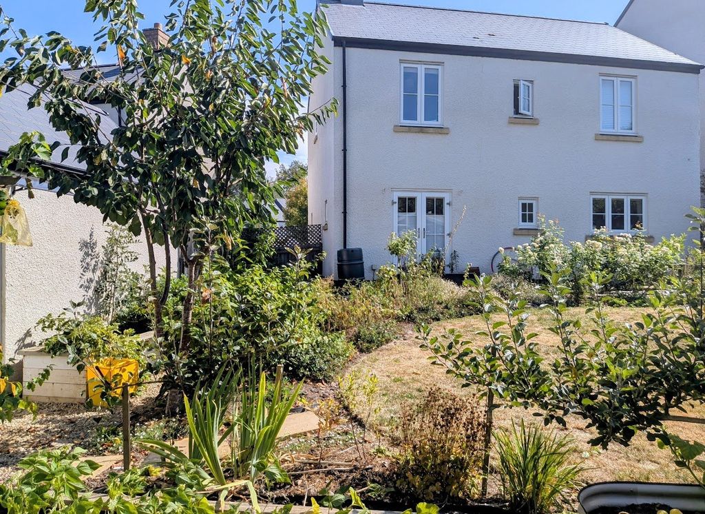 Additional image 41 of 4 bed detached house for saleTrem Y Coed, St. Fagans, Cardiff CF5