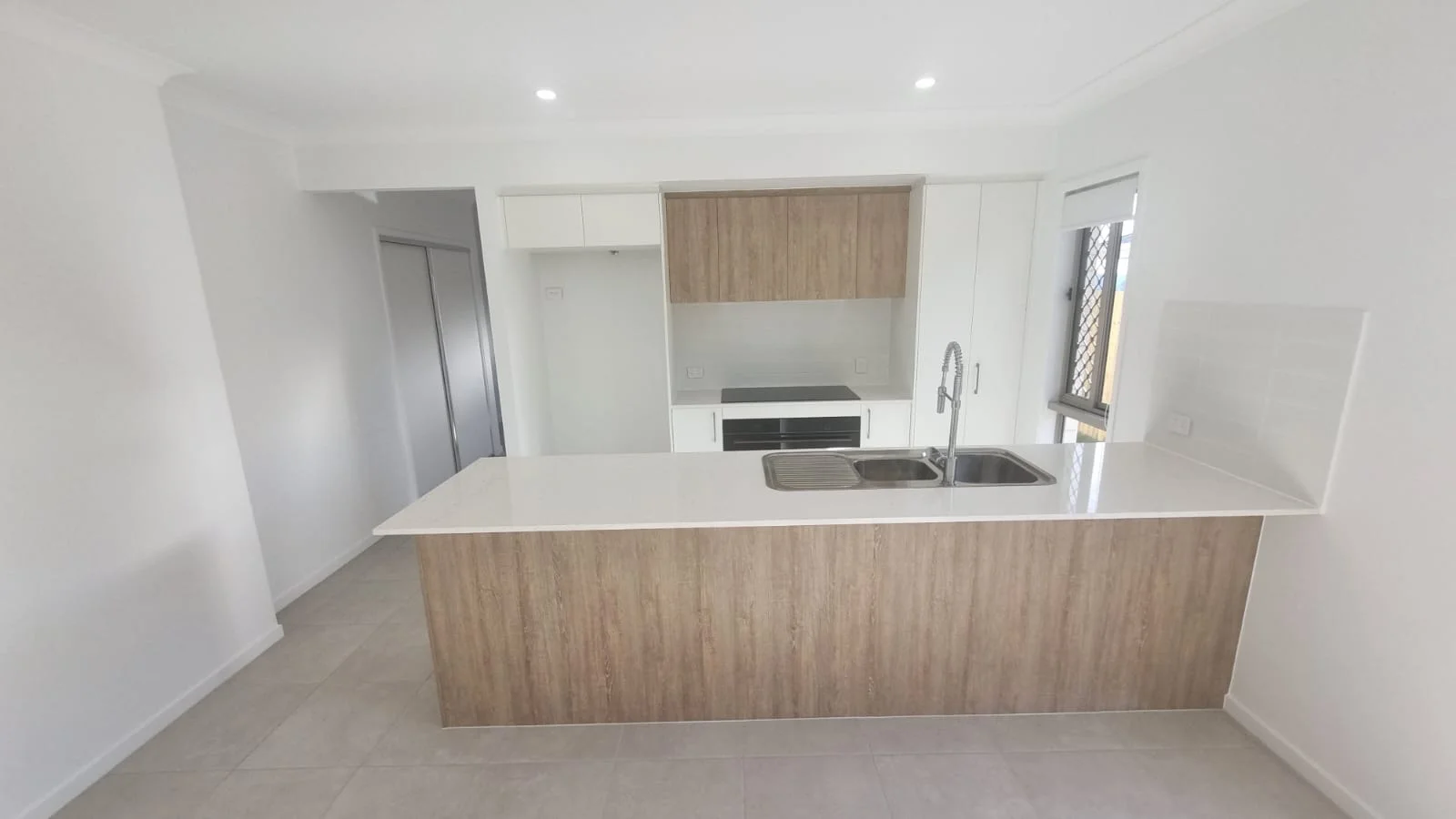 Additional image 3 of 70 Barcoo Dr, Plainland QLD 4341