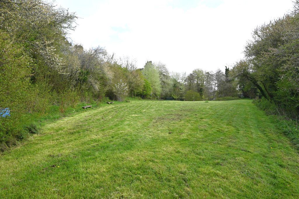 Additional image 6 of Bridge Place Road, Camerton