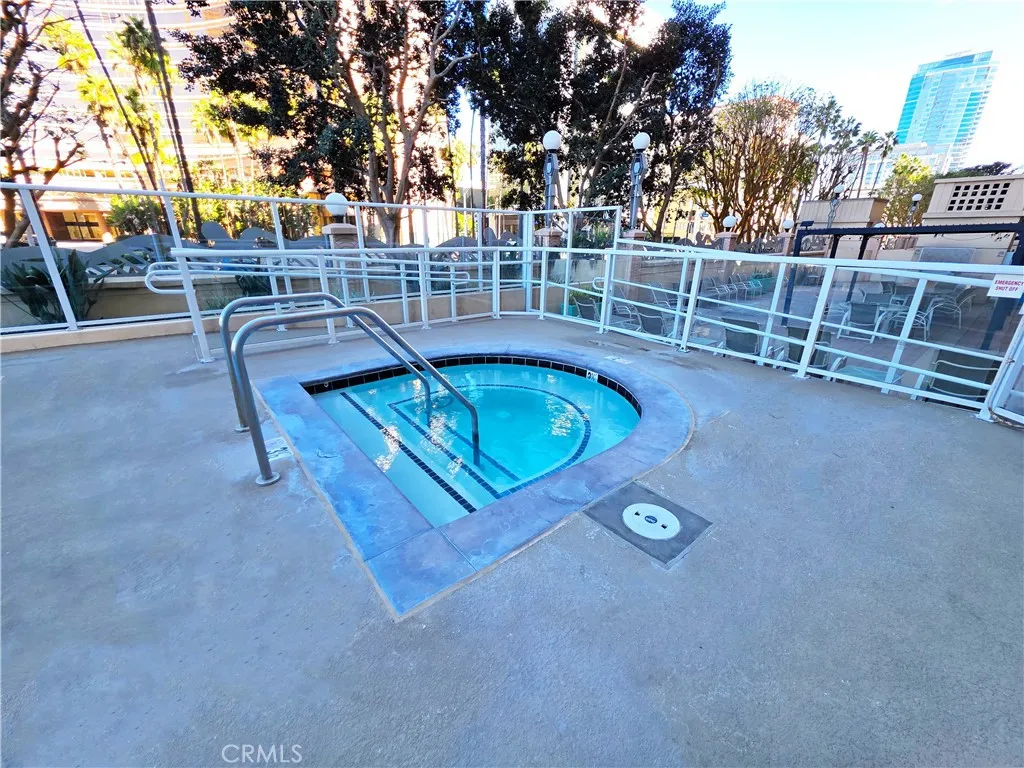 Additional image 40 of 388 E Ocean Blvd Unit 907, Long Beach, CA 90802