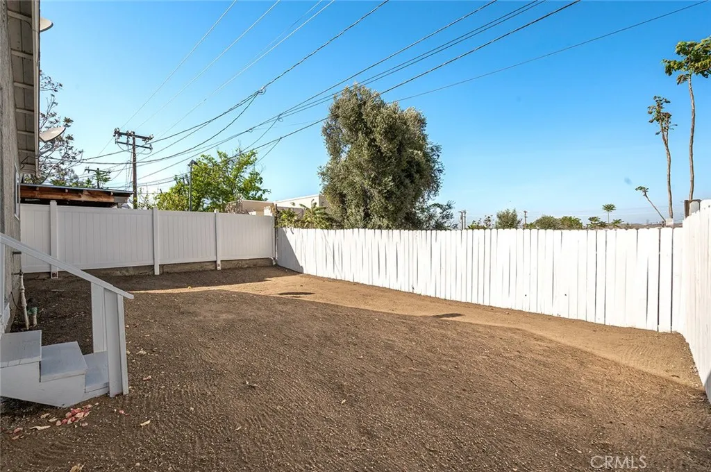 Additional image 69 of 17616 Sutherland Ave, Lake Elsinore, CA 92530