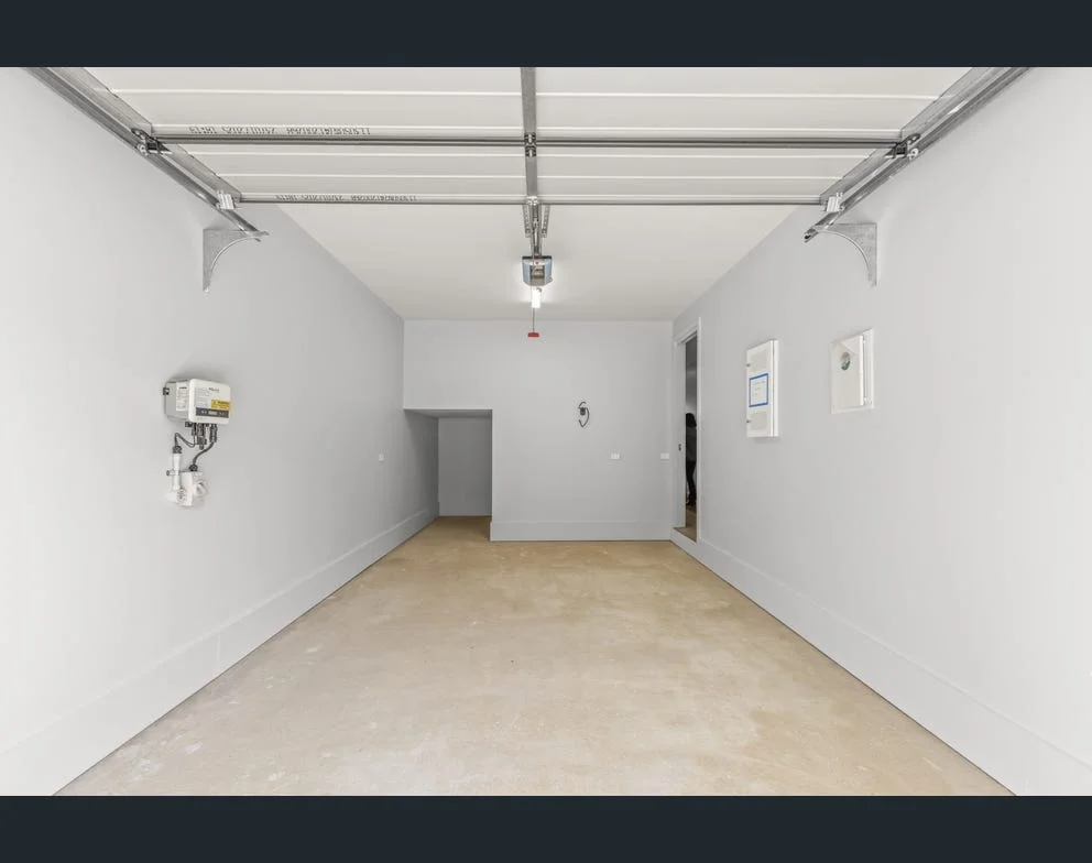 Additional image 9 of 20 Bluebell Lane, Ivanhoe VIC 3079