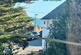 Additional image 7 of First Marine Avenue, Barton On Sea, Hampshire, BH25