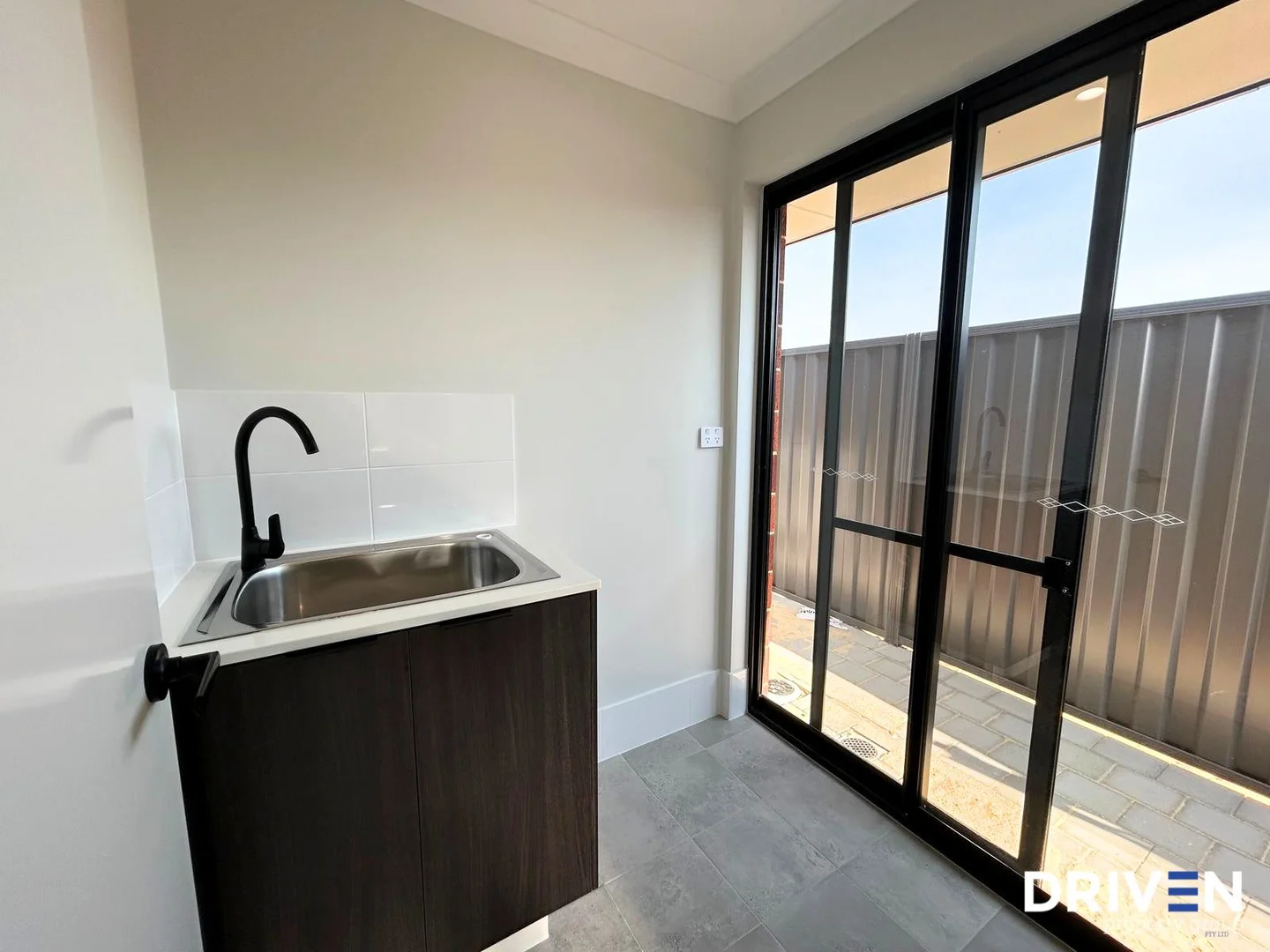 Additional image 17 of 18 Capsico Grove, Wellard WA 6170