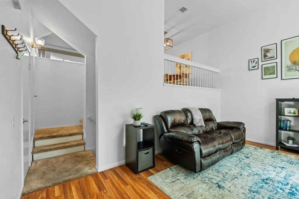 Additional image 74 of 9230 Lake Murray Boulevard Unit F, San Diego, CA 92119