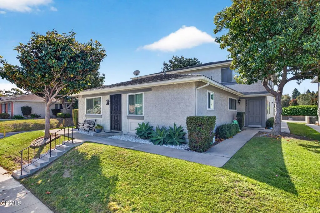 Additional image 21 of 4992 Shenandoah Street, Ventura, CA 93003