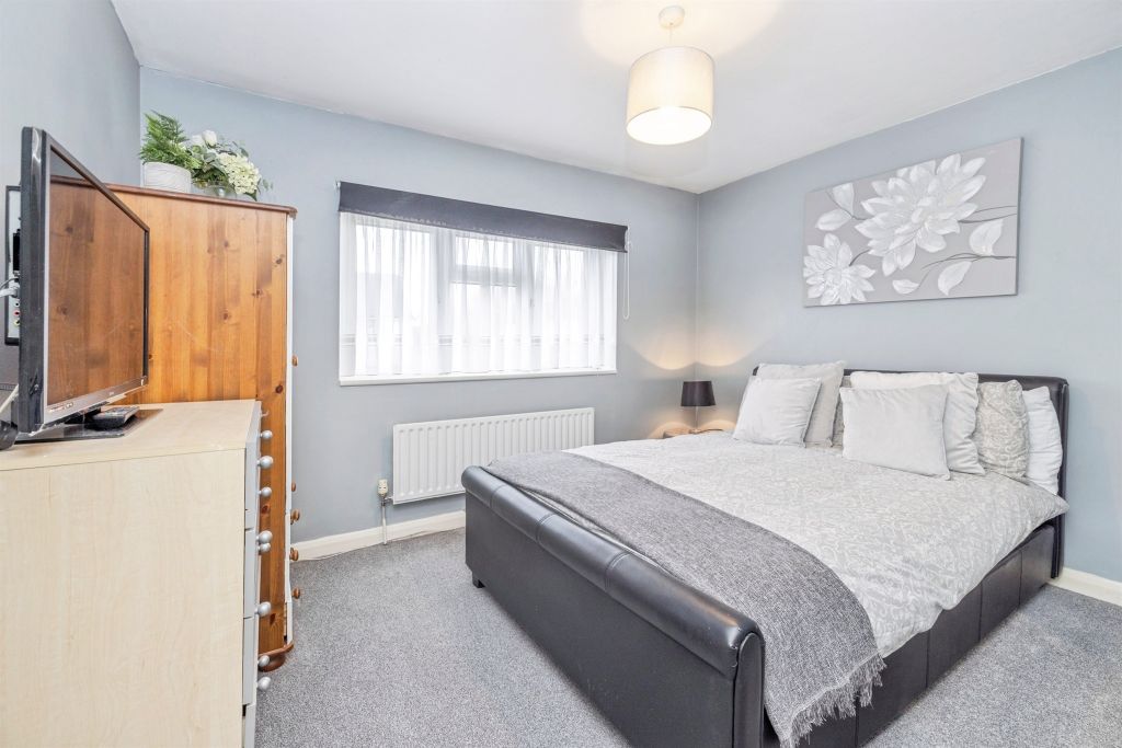 Additional image 6 of 5 bed end terrace house for saleNorthwick Road, Watford WD19