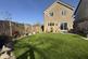 Additional image 25 of TYTHERINGTON, NR THORNBURY