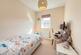 Additional image 16 of Hampstead Way, Acklam TS5