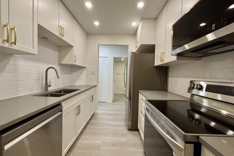 Additional image 7 of 365 Ginger Drive, New Westminster, BC, V3L 5L5