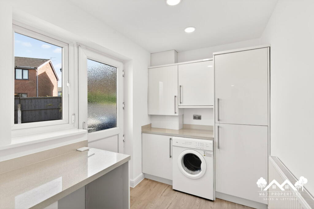 Additional image 11 of Ontario Close,  Lammack, Blackburn, BB2