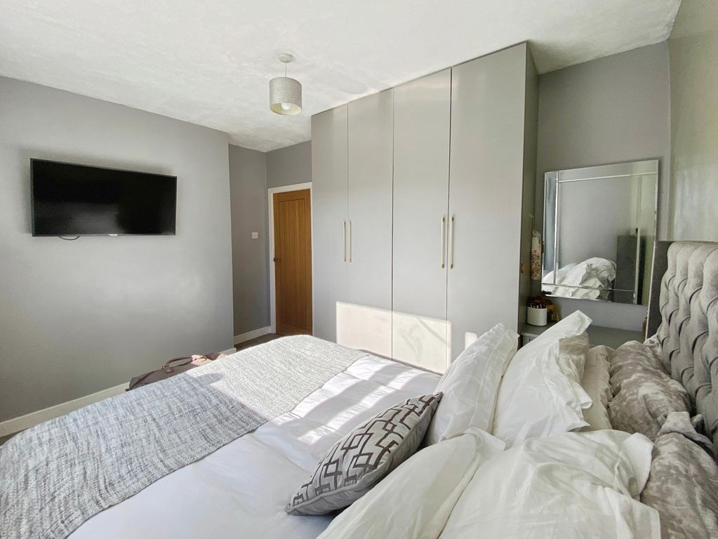 Additional image 17 of 4 bed bungalow for saleCompton Way, Abergele LL22