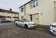 Additional image 11 of Dixon Street, Stockton-On-Tees