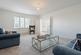 Additional image 4 of Plot 18, The Seacombe at Ridge Walk at Whiteley Meadows, Curbridge Way, Curbridge SO30