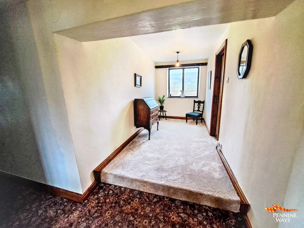 Additional image 31 of 5 bed farmhouse for saleLeadgate, Alston CA9