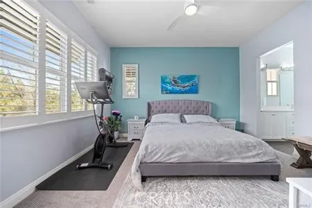 Additional image 35 of 114 Borrego, Irvine, CA 92618