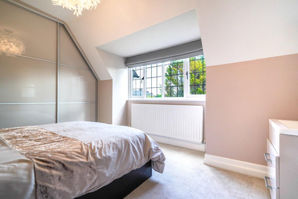 Additional image 34 of Broad Oaks Road, Solihull