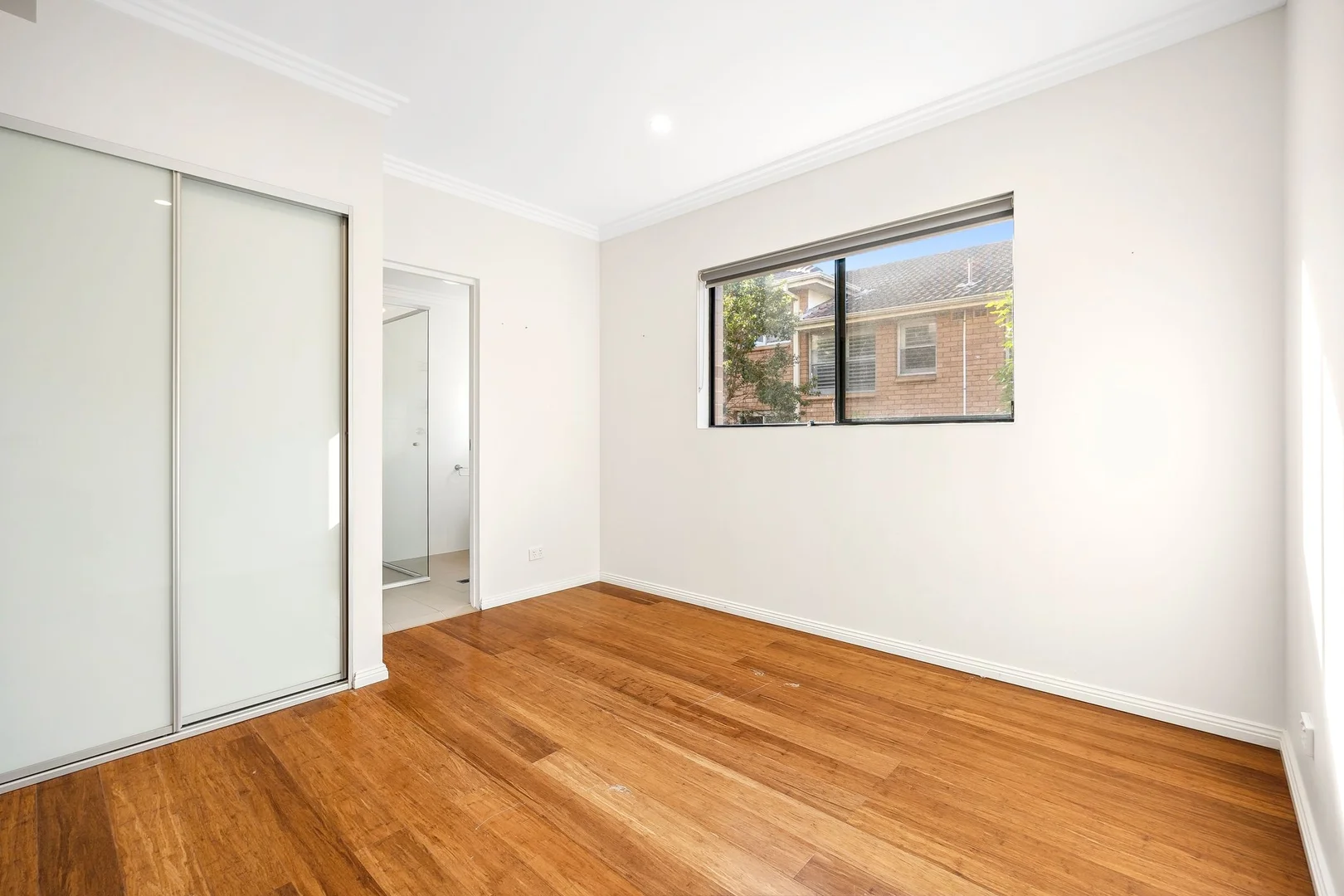 Additional image 4 of 6/21 Kingsway, Dee Why NSW 2099