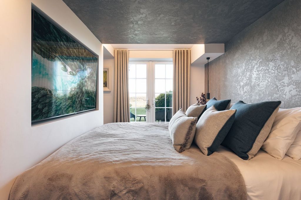 Additional image 10 of 1 bed flat for saleThe Retreat, Whitbarrow Suites, Berrier, Penrith CA11