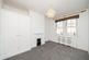 Additional image 5 of Percy Road, Old Isleworth TW7