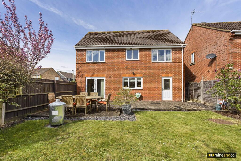 Additional image 13 of Lavender Close, Hatfield
