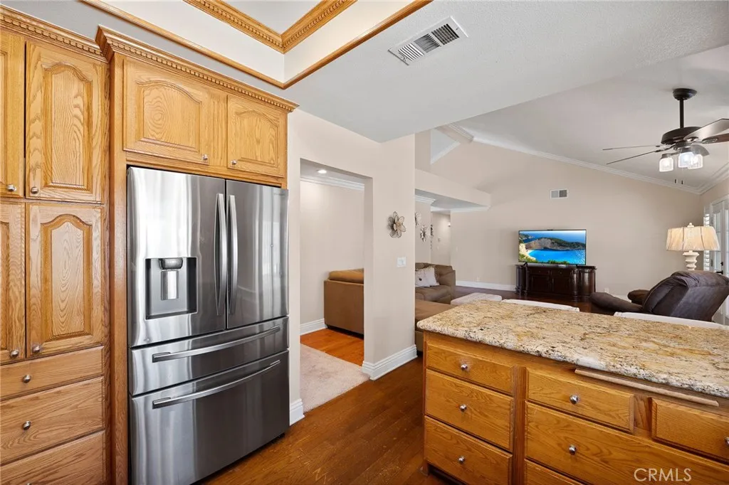 Additional image 63 of 4604 La Causey Court, Chino, CA 91710
