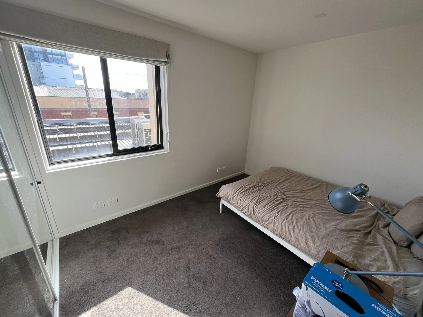 Additional image 6 of 201/405 High Street, Northcote VIC 3070