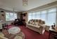 Additional image 4 of Brinkburn Close, Rugeley. WS15 2QF