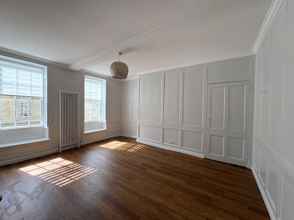 Additional image 2 of Kingsmead Street, Bath, Somerset, BA1