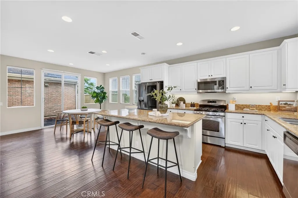 Additional image 75 of 3233 Larkspur Street, Tustin, CA 92782