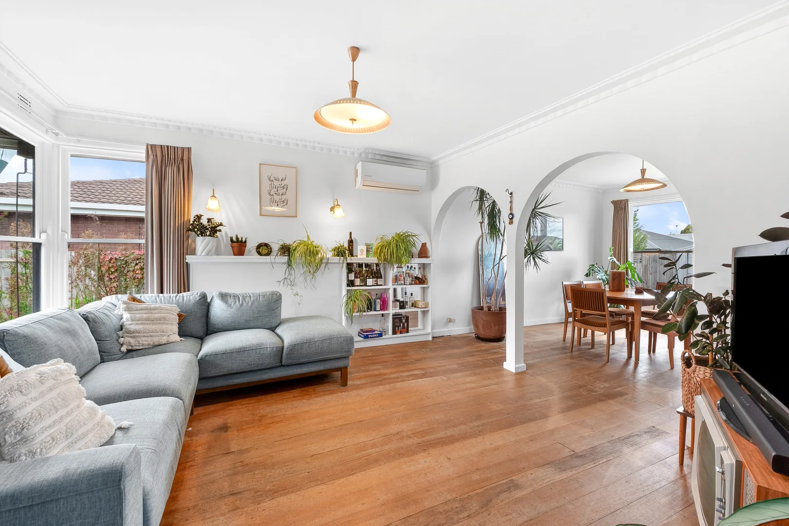 Additional image 2 of 41 Francis Street, Belmont VIC 3216