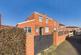 West Avenue, Westerhope, NE5