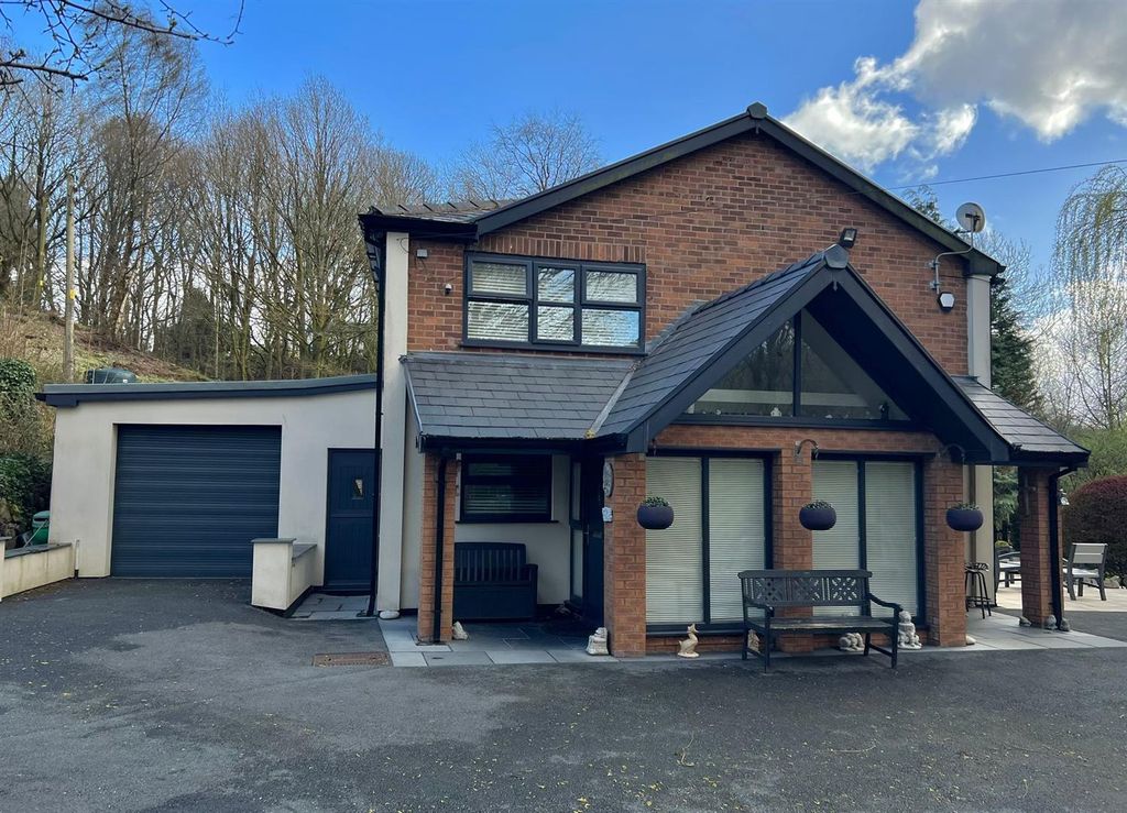 Additional image 40 of 4 bed detached house for salePark Bridge, Ashton-Under-Lyne OL7